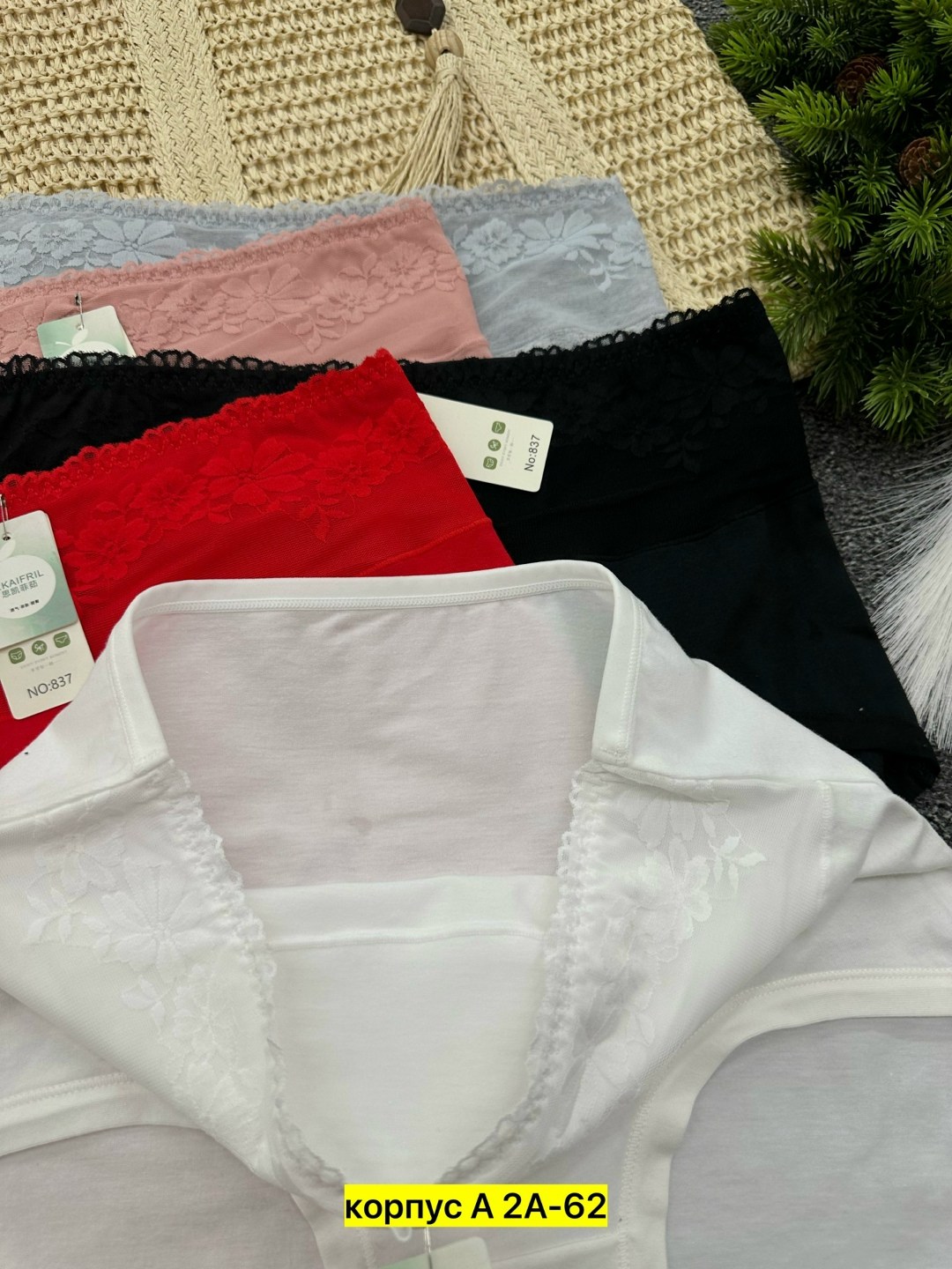 трусы женские 5 шт,трусы оптом,трусы для женщин,трусики женские,трусы женские трусы