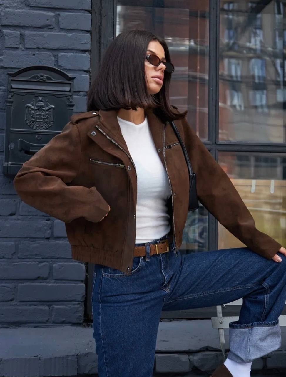 куртка замшевая,куртка замш,женская замшевая куртка,куртка из натуральной замши,мужская замшевая куртка