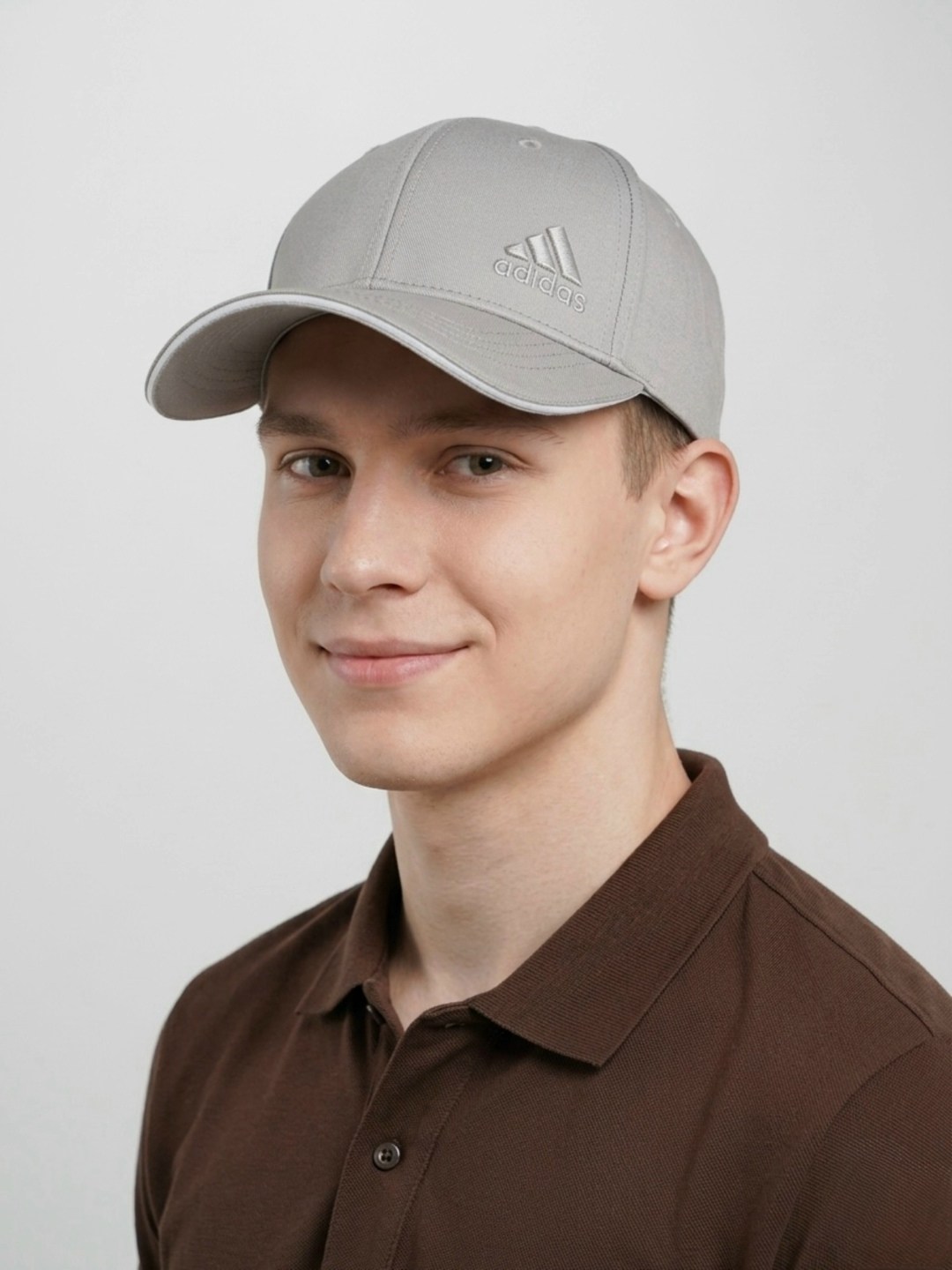 бейсболка adidas,мужские бейсболки adidas,кепка адидас хаки,кепка adidas,кепка адидас