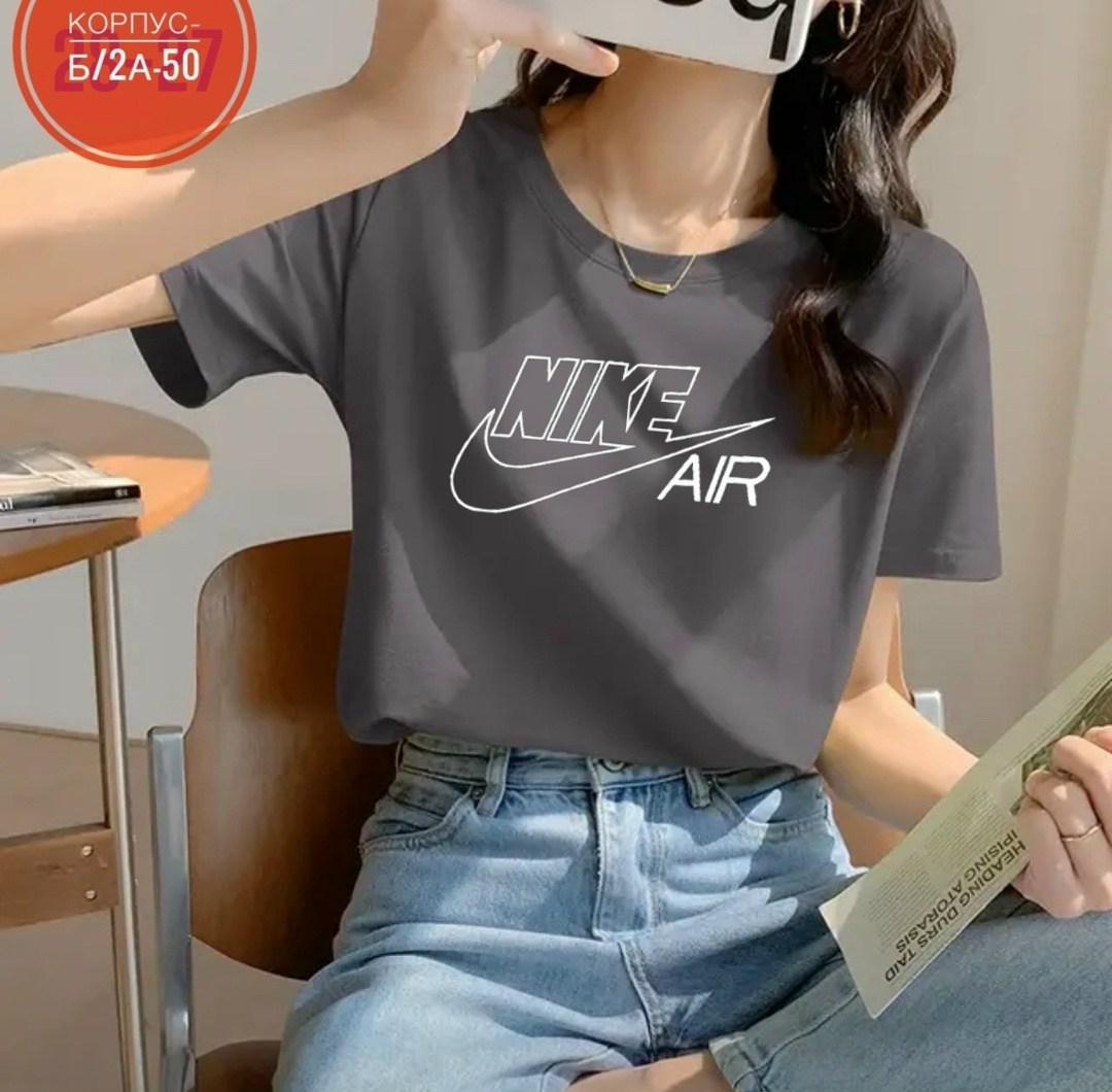 футболки женская,футболку nike,женская базовая футболка,костюм женский футболка,футболки модные