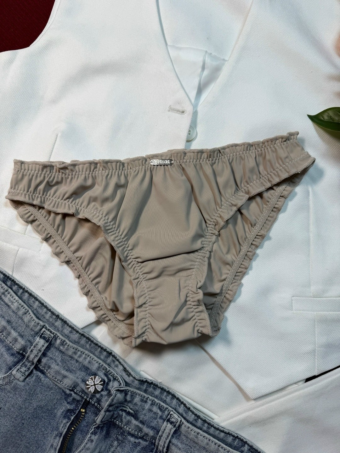 женские шелковые трусики,шелковые трусики,женские трусики,шелковые трусы,женское белье нижнее