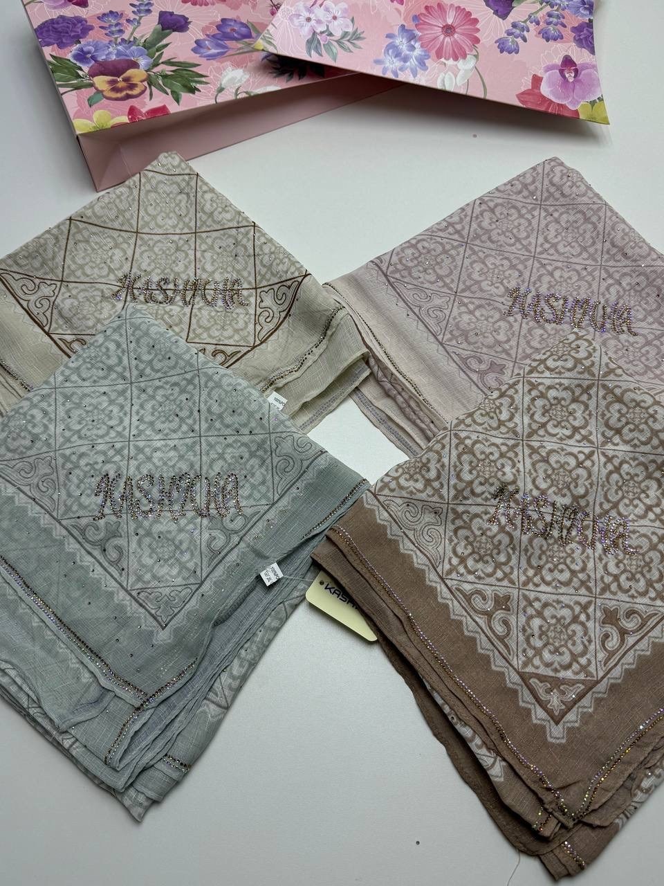 брендовый платок,женские платки,платки диор,хлопковые платки,платок палантин