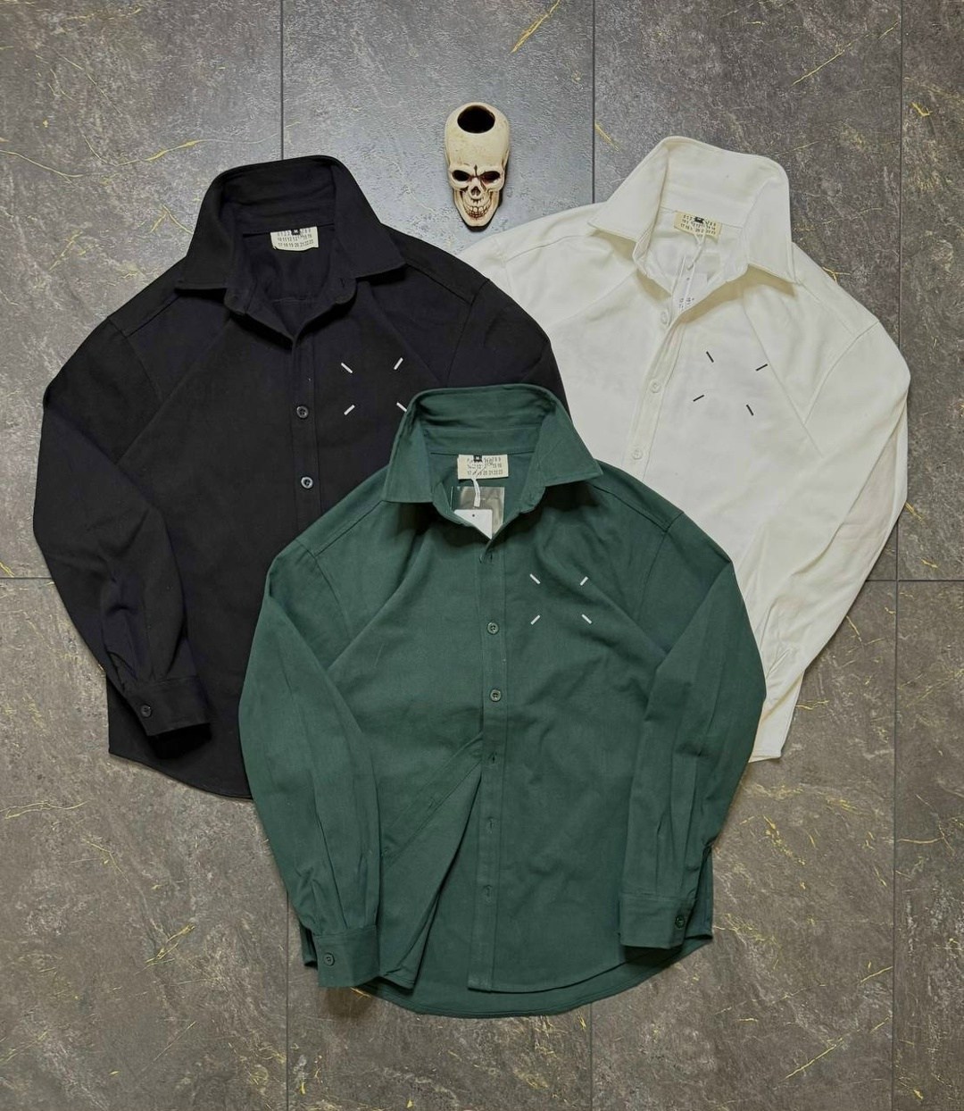 рубашка мужская,повседневная рубашка,зеленая рубашка,классическая рубашка,рубашка