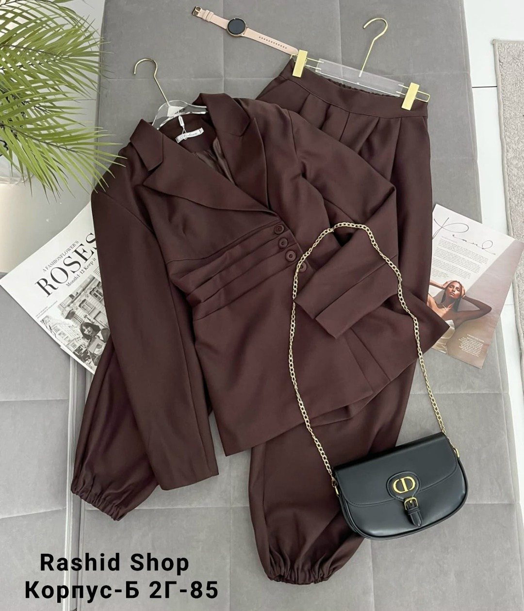 женский костюм,костюм брючный,стильные костюмы,костюм двойка,костюм женский брючный