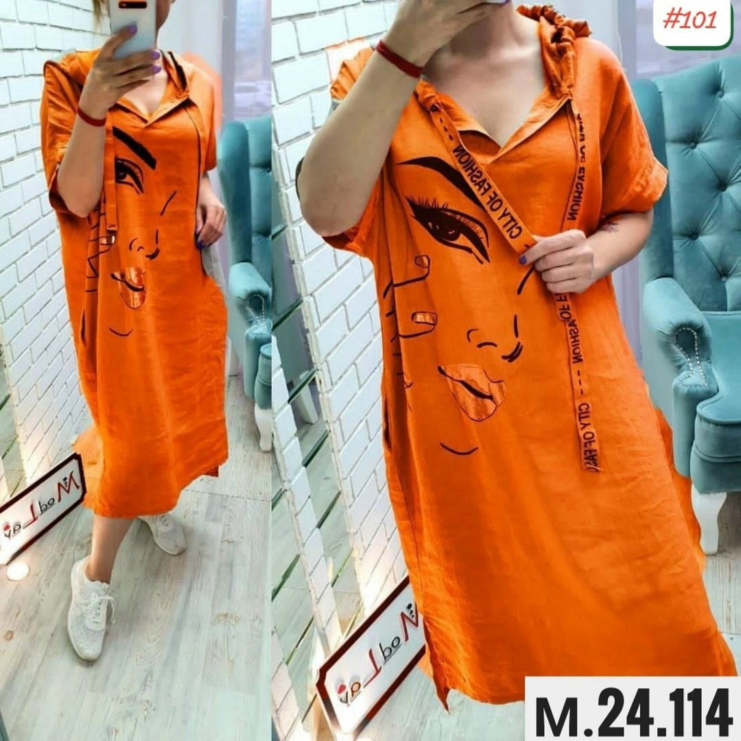 платье туника женское летнее,платье женской,летнее платье туника,платье туника,платье туника женская