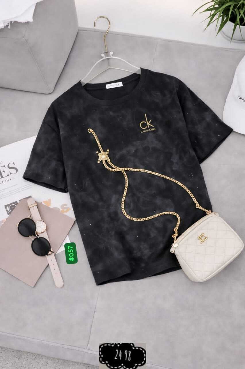 женская футболка,футболки варенка,футболки модные,футболка,футболки женские модные