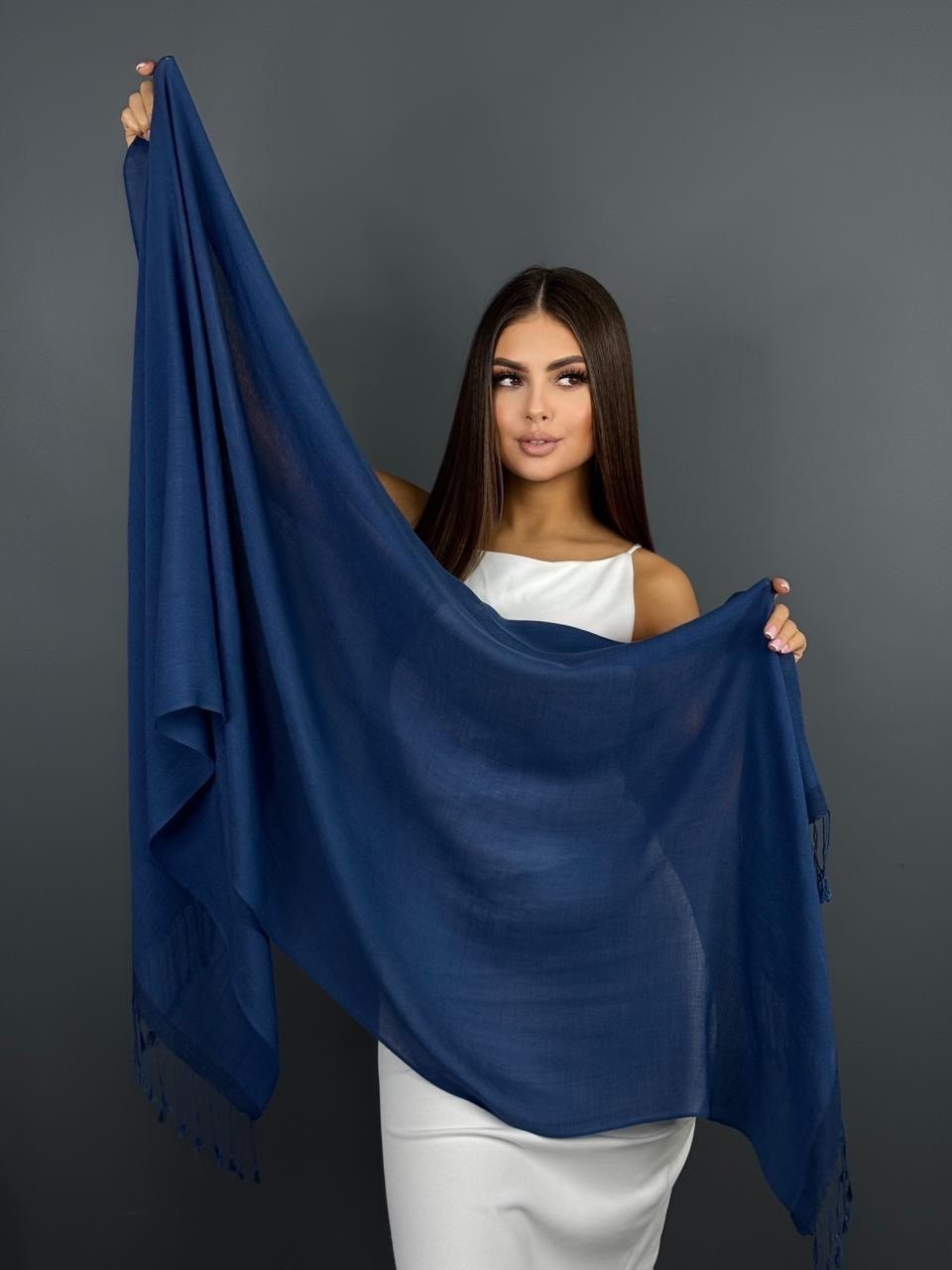 палантин женские,кашемировый платок,палантин кашемир,палантин шарф женский,кашемировый палантин