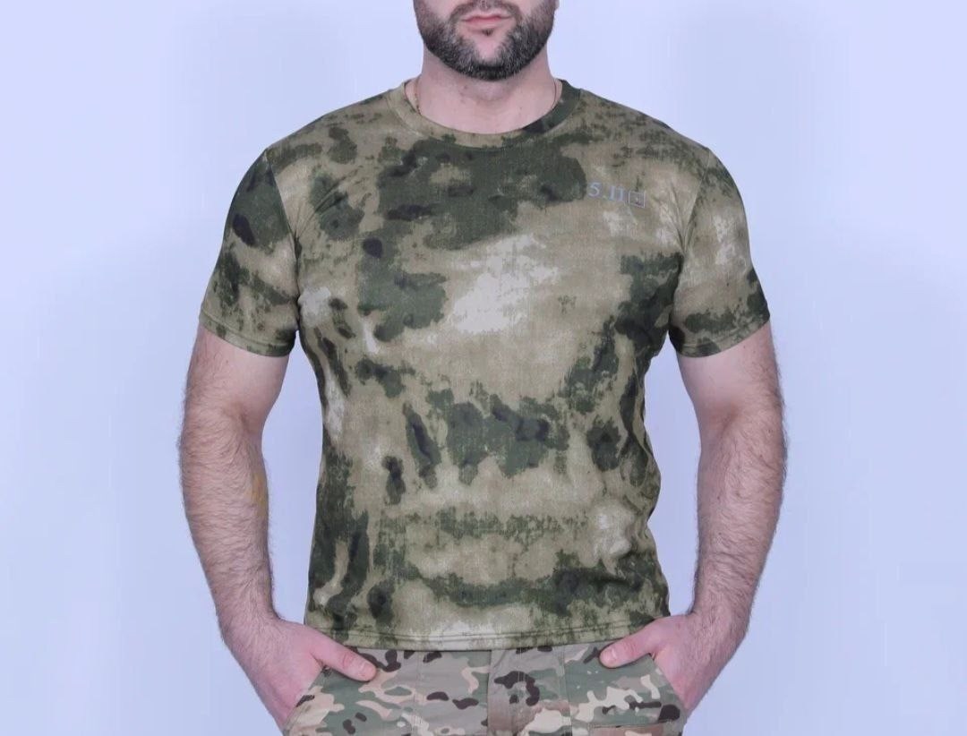 футболка камуфляжная,футболка камуфляж,футболка мультикам тактическая,футболка мужская камуфляж,футболка камуфлированная