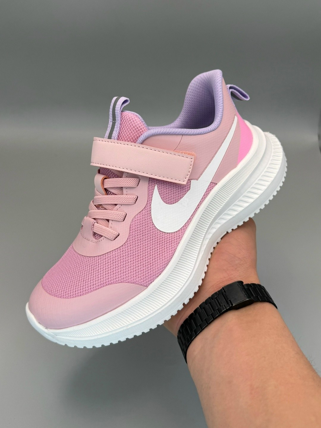 детские кроссовки,кроссовки,кроссовки для девочек,детские кроссовки летние,спортивная