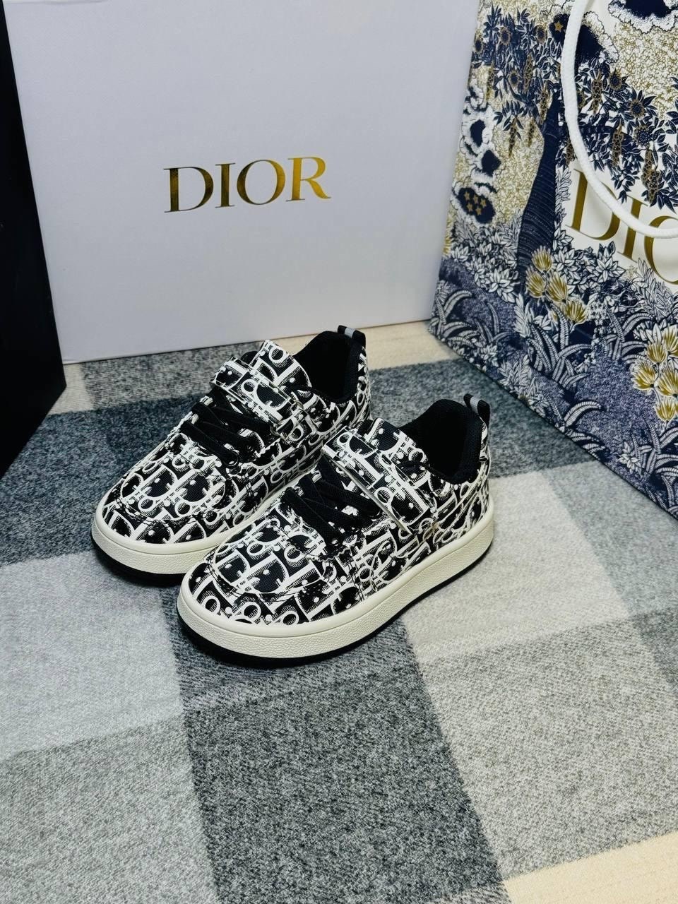 dior кеды,кроссовки dior,кеды dior женские,кроссовки christian dior,кеды кристиан диор