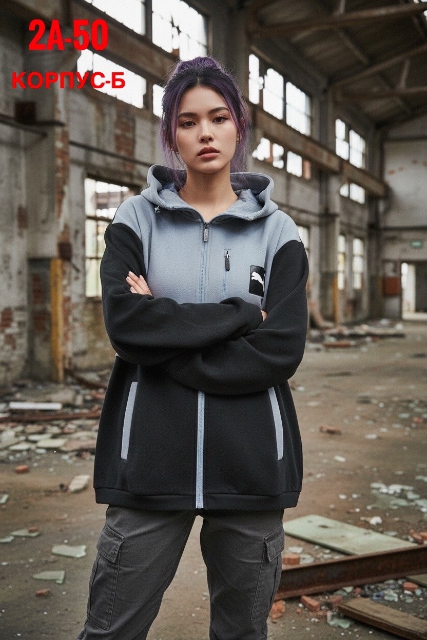 флисовая куртка,флисовая кофта,толстовка женская,толстовка,флисовая куртка женская