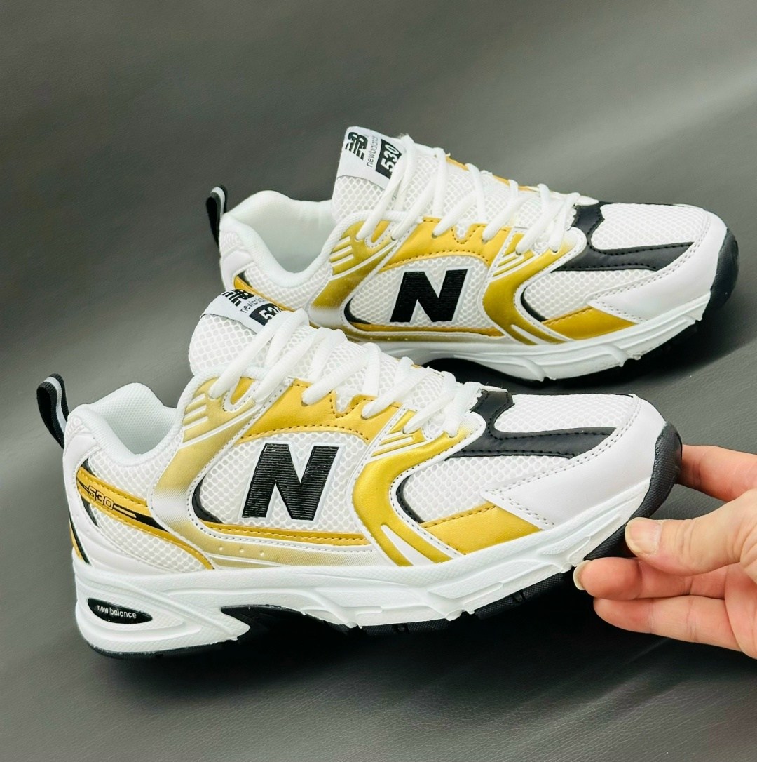 кроссовки new balance,кроссовки new balance 530,женские кроссовки,кроссовки мужские new balance,женская
