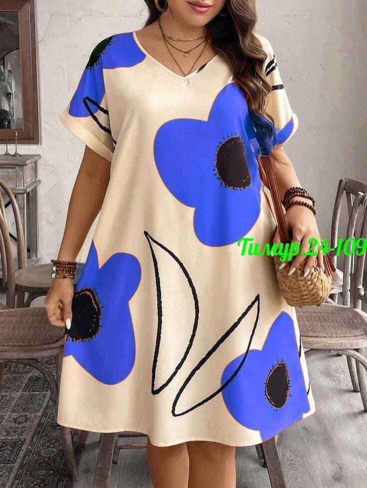 платье свободного кроя,платье женской,платья для полных,платье стиль,платья