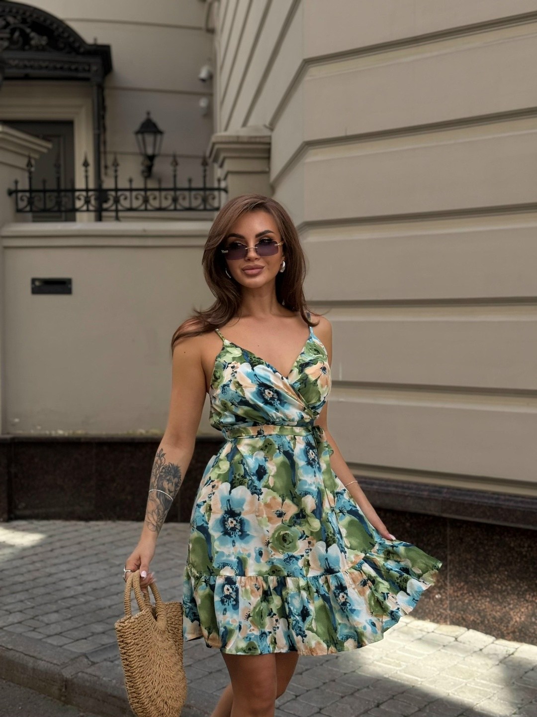 сарафан женский летний,женские летние платья,сарафан женский,летние сарафаны,платье женское сарафан