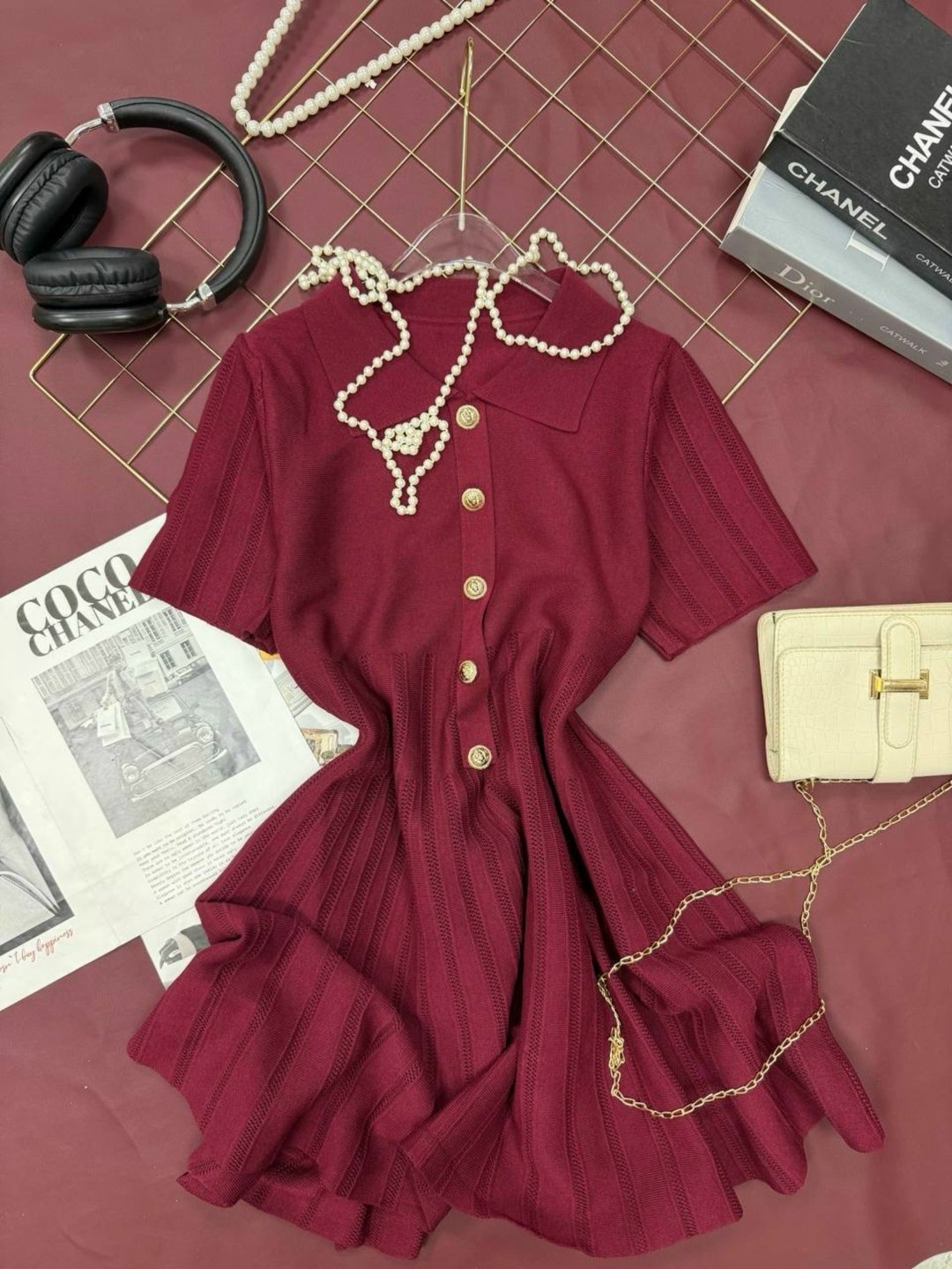 кофточки,,женские платья,платье ,платье трикотажное