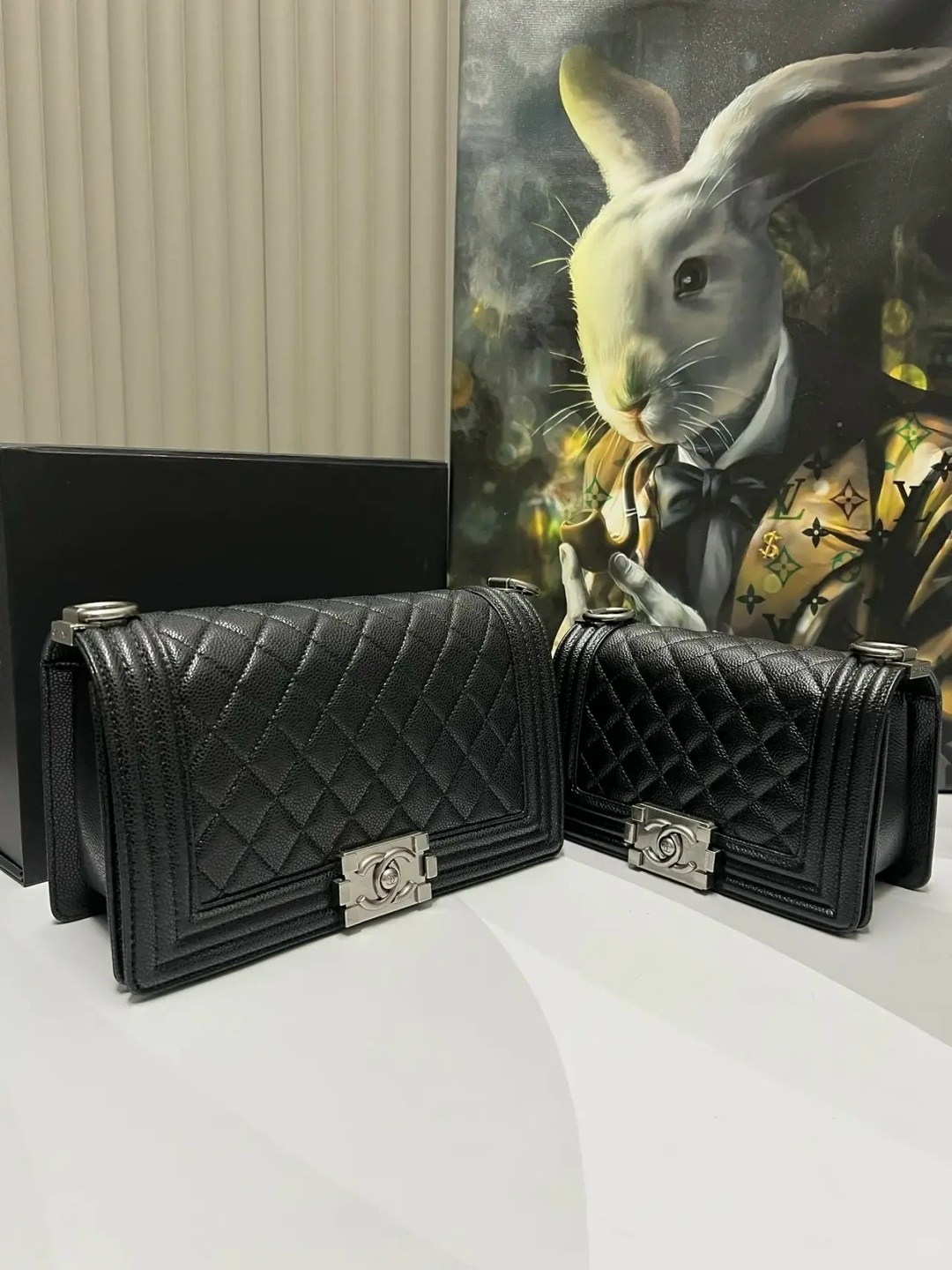 сумка chanel,сумка шанель,клатч шанель,сумка chanel натуральная кожа,сумка женская chanel