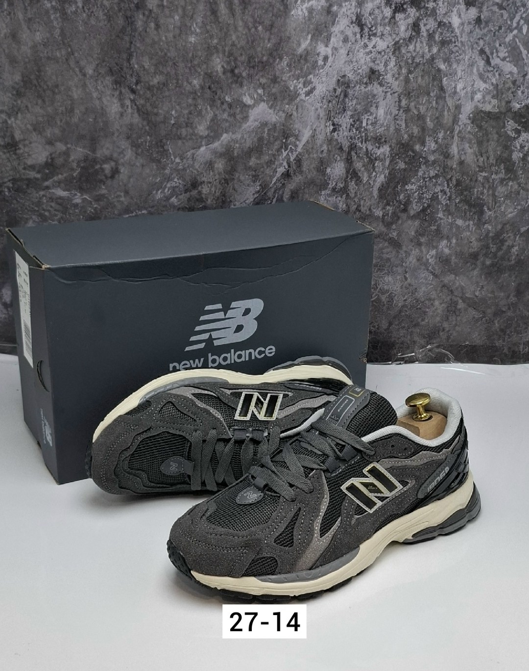 мужские кроссовки new balance,кроссовки new balance 1906,кроссовки new balance 1906 d,кроссовки new balance,кроссовки new balance 1906 r