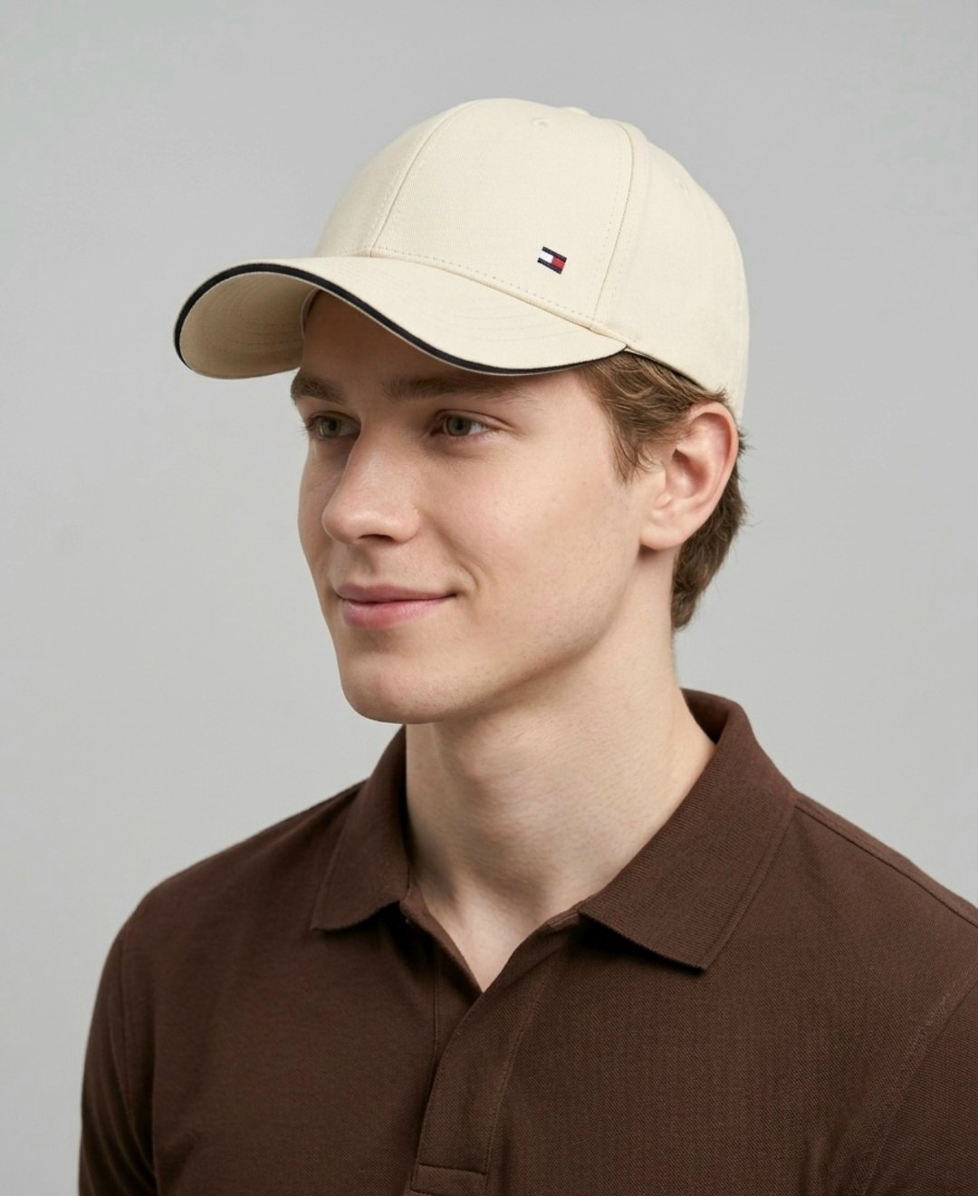 белая кепка томми хилфигер,бейсболка tommy hilfiger,белая мужская кепка tommy hilfiger,мужские бейсболки tommy hilfiger,мужская кепка tommy hilfiger