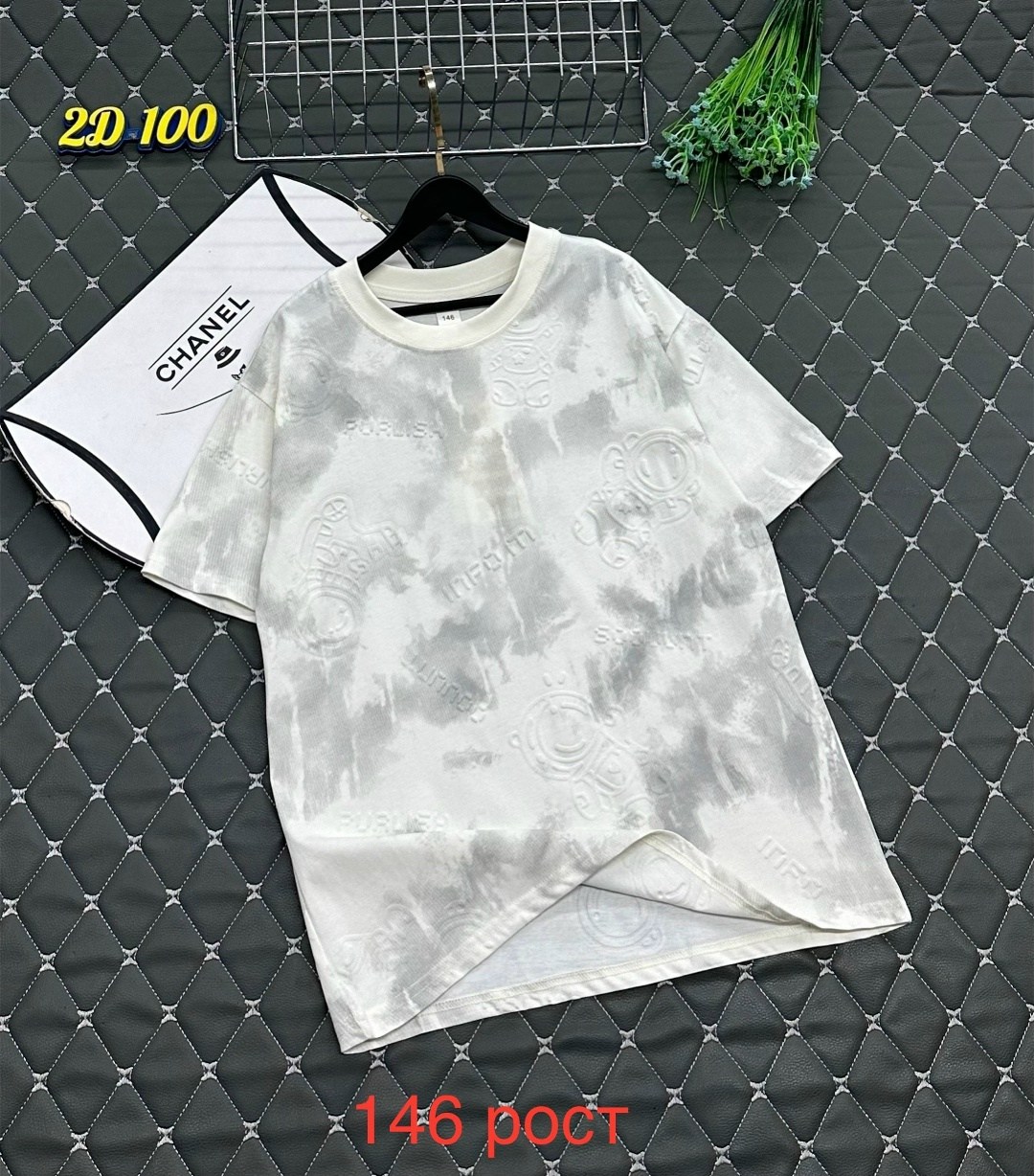 мужская футболка,футболки для мужчин,футболка,футболки женская