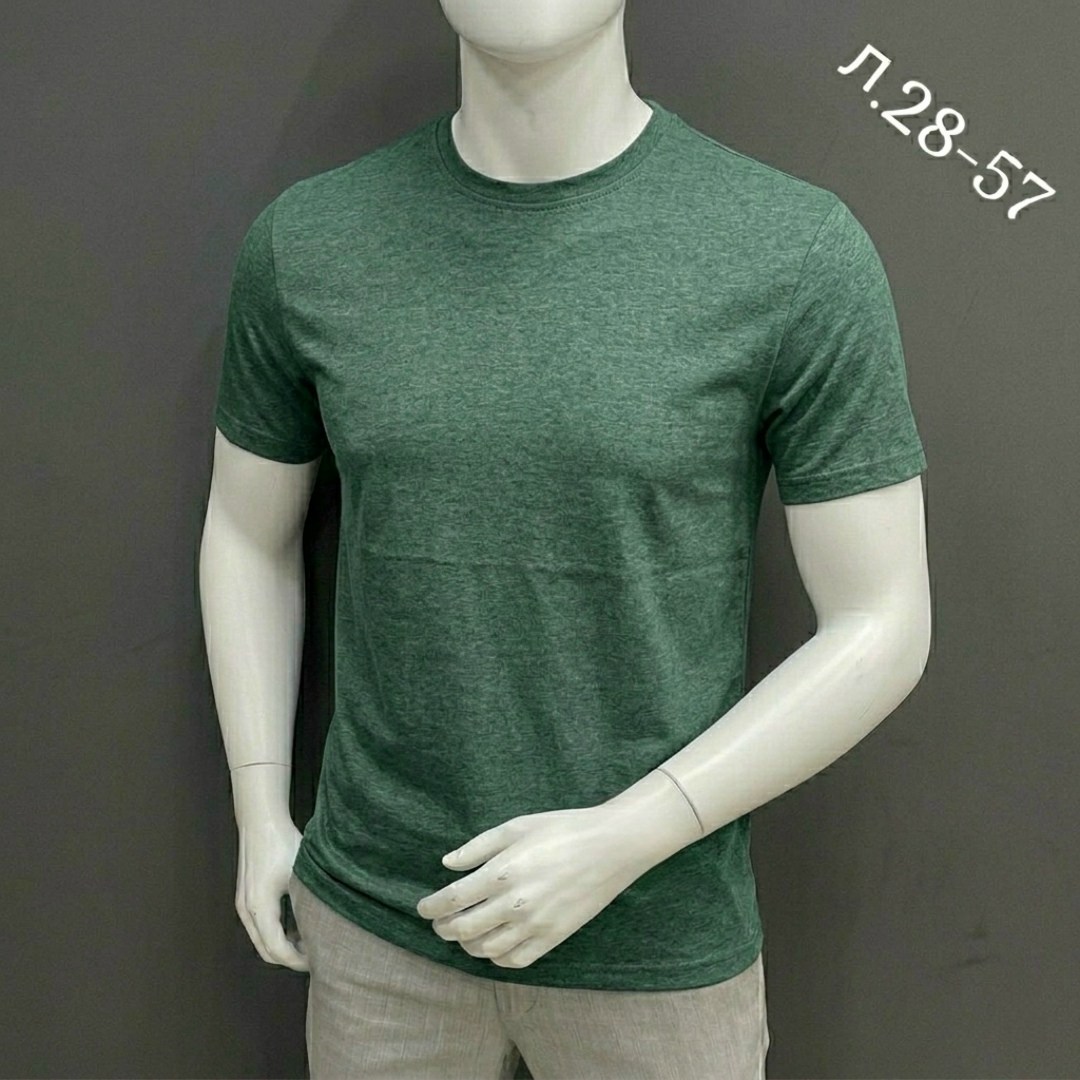 футболки мужские,серая футболка мужская,футболка,футболка серая,футболка мужская базовая