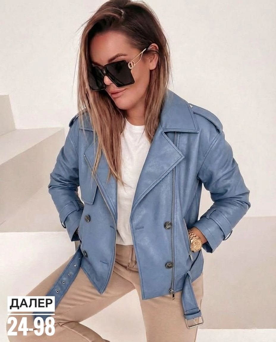 куртка косуха,кожаная куртка женская,куртка кожаная косуха,кожаная куртка косуха женская,женская косуха