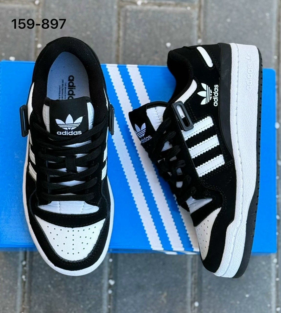 кроссовки adidas,кроссовки adidas forum 84 low,мужские кроссовки adidas,кроссовки adidas originals forum low panda черный белый,кроссовки adidas originals forum low