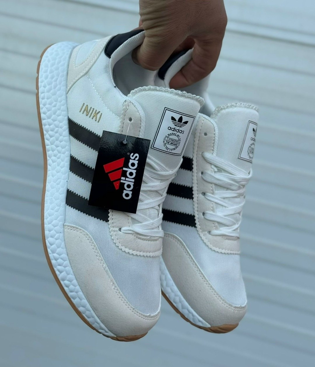 кроссовки adidas,мужские кроссовки adidas,кроссовки adidas iniki,adidas iniki,adidas original