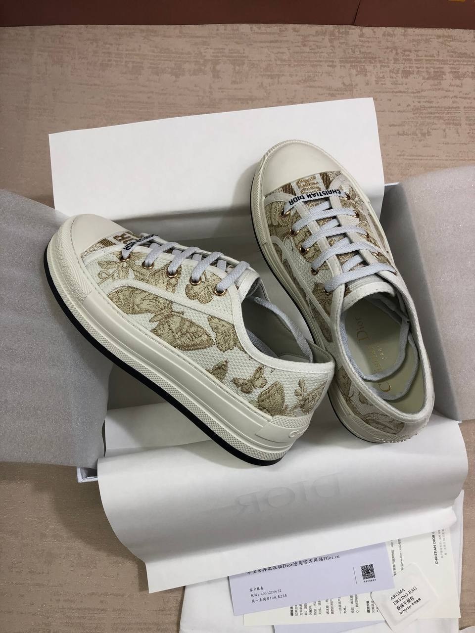 кеды женские dior,кеды диор женские,кеды диор реплика,кеды диор,кеды dior
