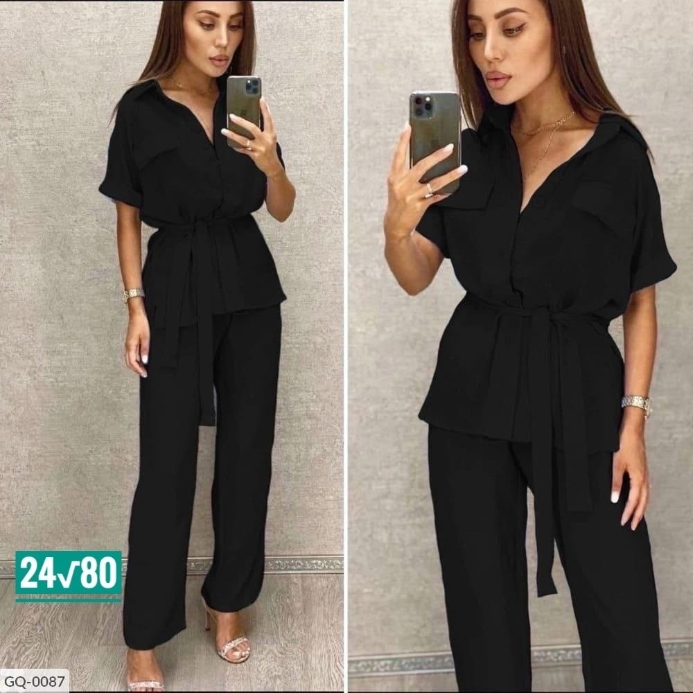 костюм двойка женский летний брючный,брючный костюм,костюм женский летний брючный,летний брючный костюм,летние костюмы женские