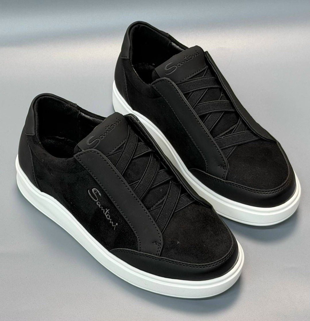 кеды для мужчин замш,кеды мужские santoni,мужские кеды,,мужская