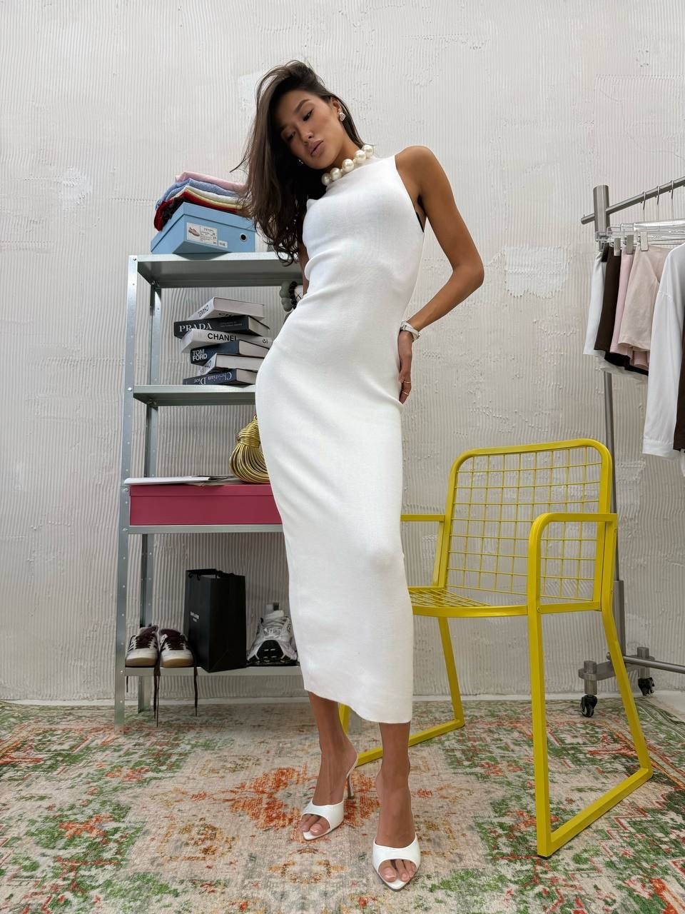 платье трикотажная,платья вязаная,платье,нарядное платье,женская платья