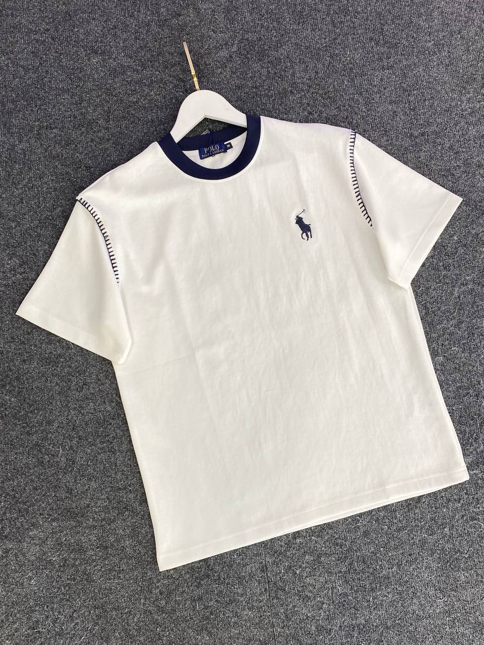 футболки polo ralph lauren,футболки мужские,футболки для мужчин,футболка стиль