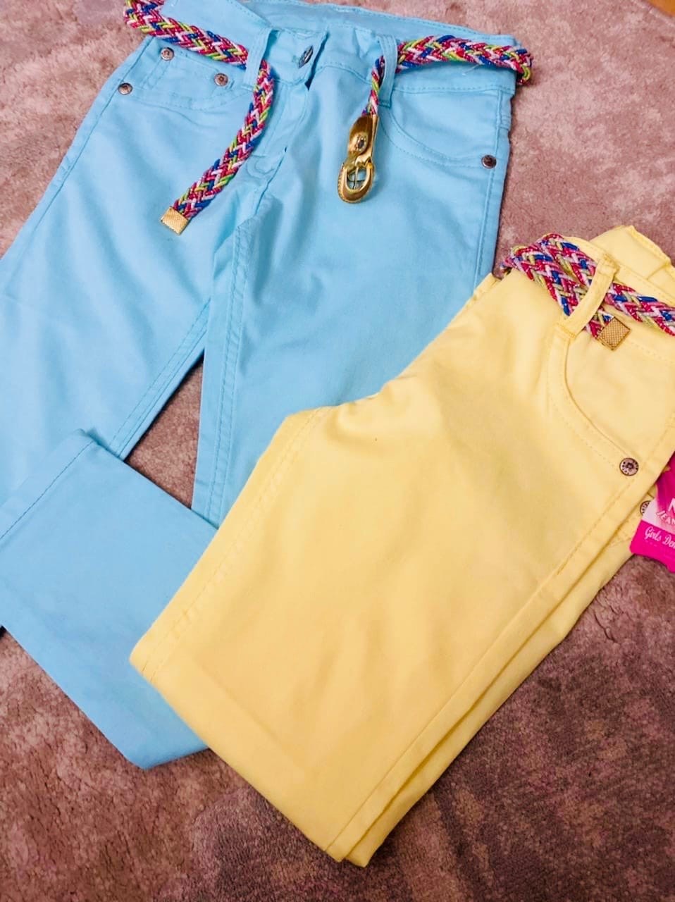 ребенок,скандальная детская мода для девочек,,подростковая одежда для девочек,лавандовый сад