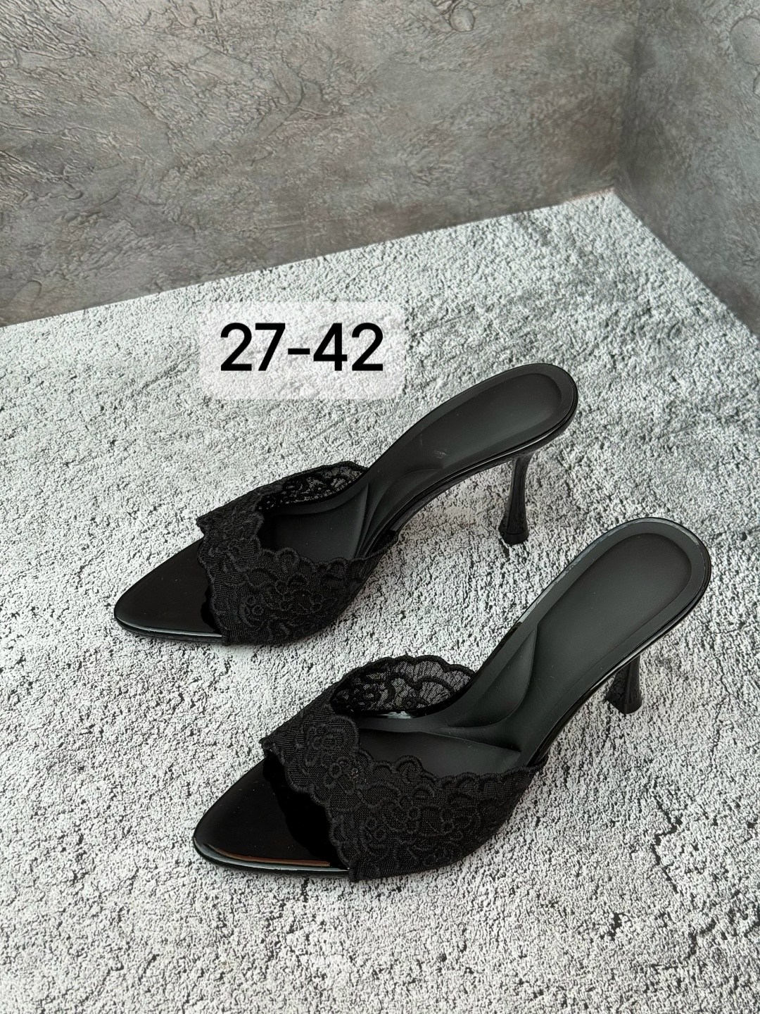 туфли каблук,туфли женские,модные туфли,женские туфли лодочки, женская