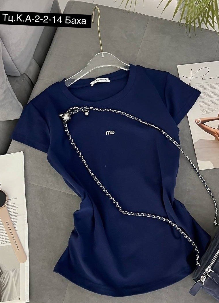 футболки женская,футболки и топы,,женская кофта,футболки женские модные