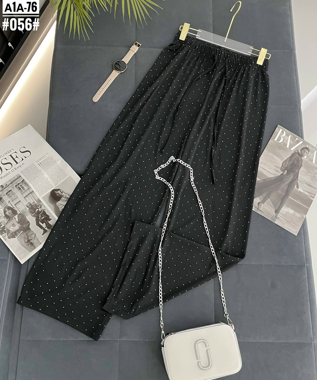 женские брюки,женские брюки палаццо,брюки штаны,штаны женские,брюки