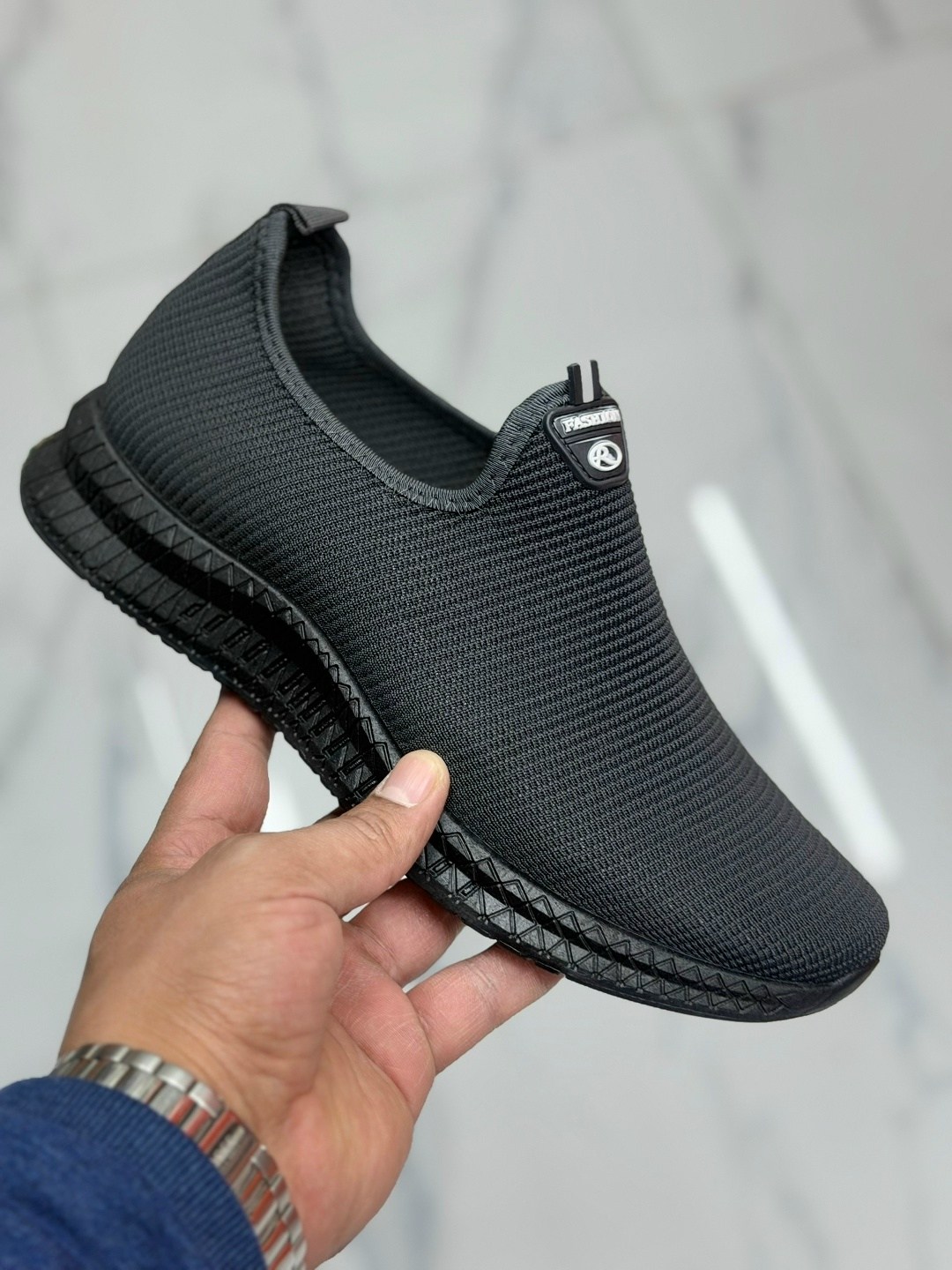 , спортивная,кроссовка мужской, мужские,мужские кроссовки