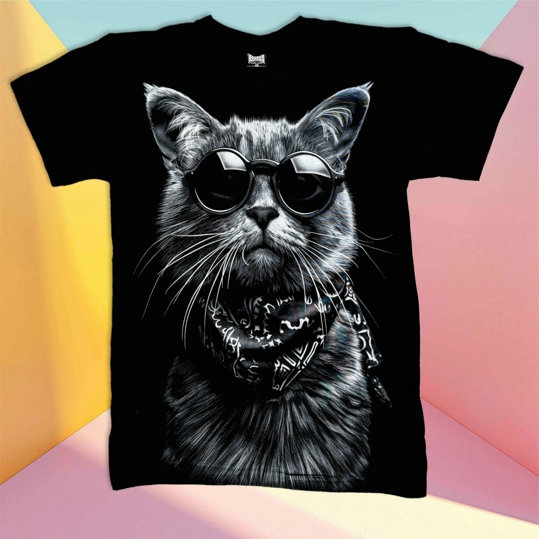 принт футболки,футболка мужская,футболки и майки,футболки для мужчин,футболка