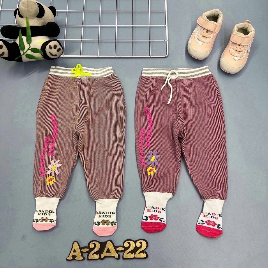 детские штаны,детские брюки,ползунки детские,штаны теплые,брюки для девочек