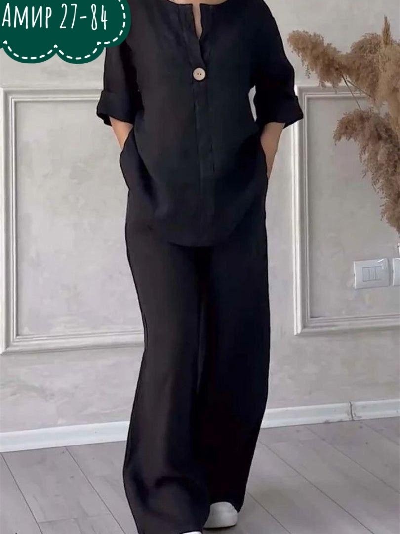 костюм льняной брючный,брючный костюм из льна женский,летний брючный костюм,летние костюмы женские,брючный костюм элегантный