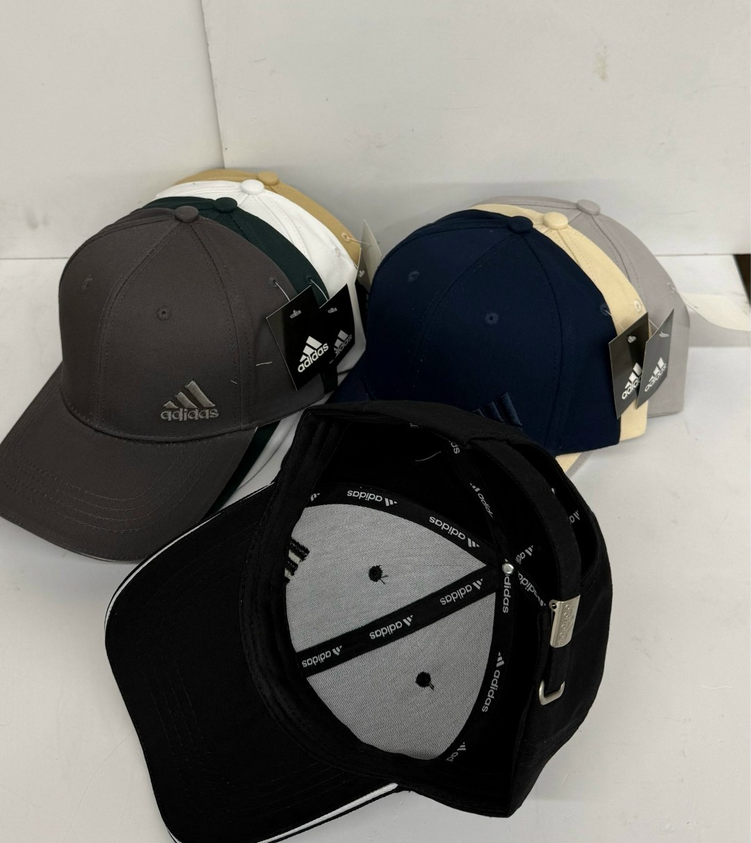 бейсболка adidas,мужские бейсболки adidas,кепка адидас хаки,кепка adidas,кепка адидас