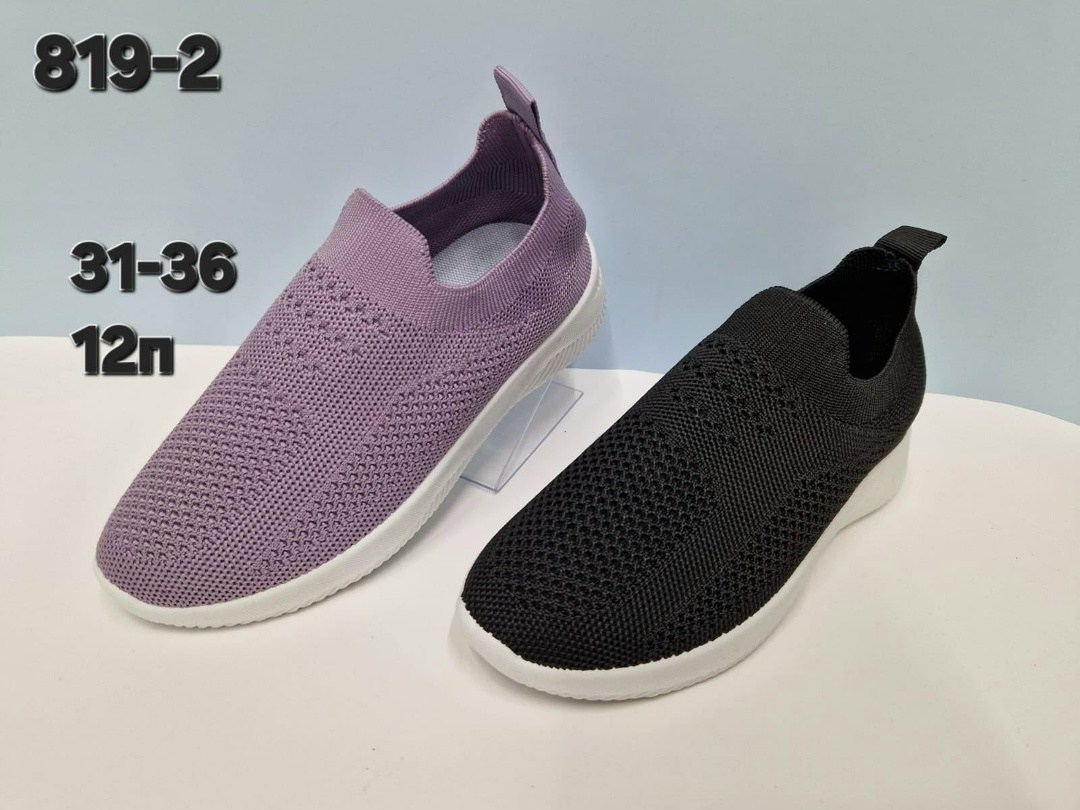 ,женские слипоны,кроссовки женскиe,слипоны детские кеды летние poroco shoes,обуви