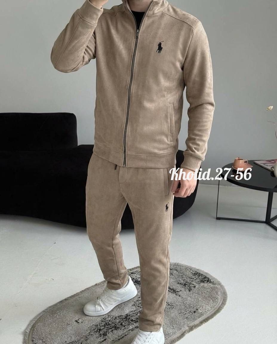 костюм на флисе мужской,костюм на флисе,мужской спортивный костюм,костюм для мужчин,костюм двойка мужской