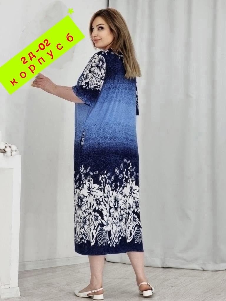 платье женской,женские платья больших размеров,платья,платья большие размеры,платья туники