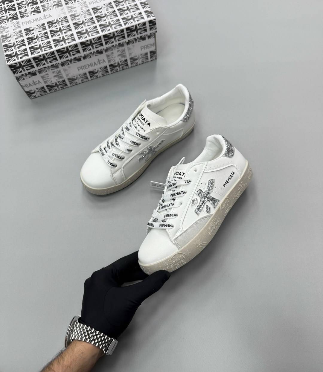кроссовки premia,кроссовки premiata,,кеды кристиан диор,кроссовки мужские premiata