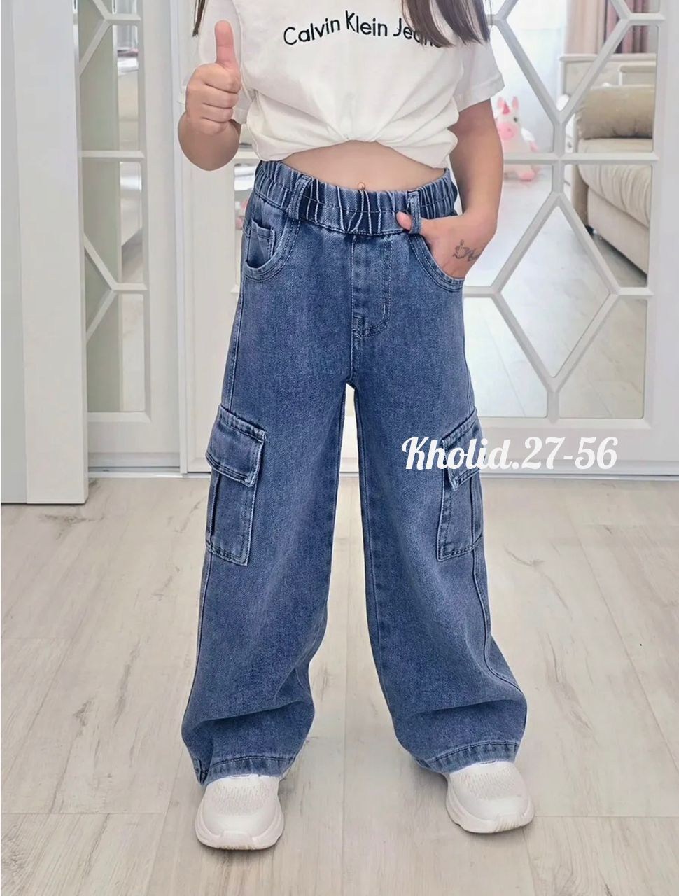 джинсы карго для девочки,джинсы карго,джинсы джинсы,джинсы для девочек,джинсы