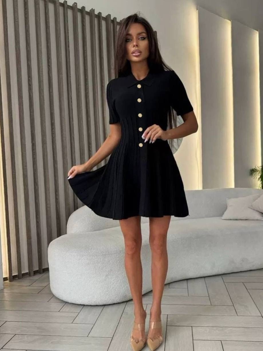 трикотажное платье,платье,вязаные платья,стильное платье,платье трикотажное женское