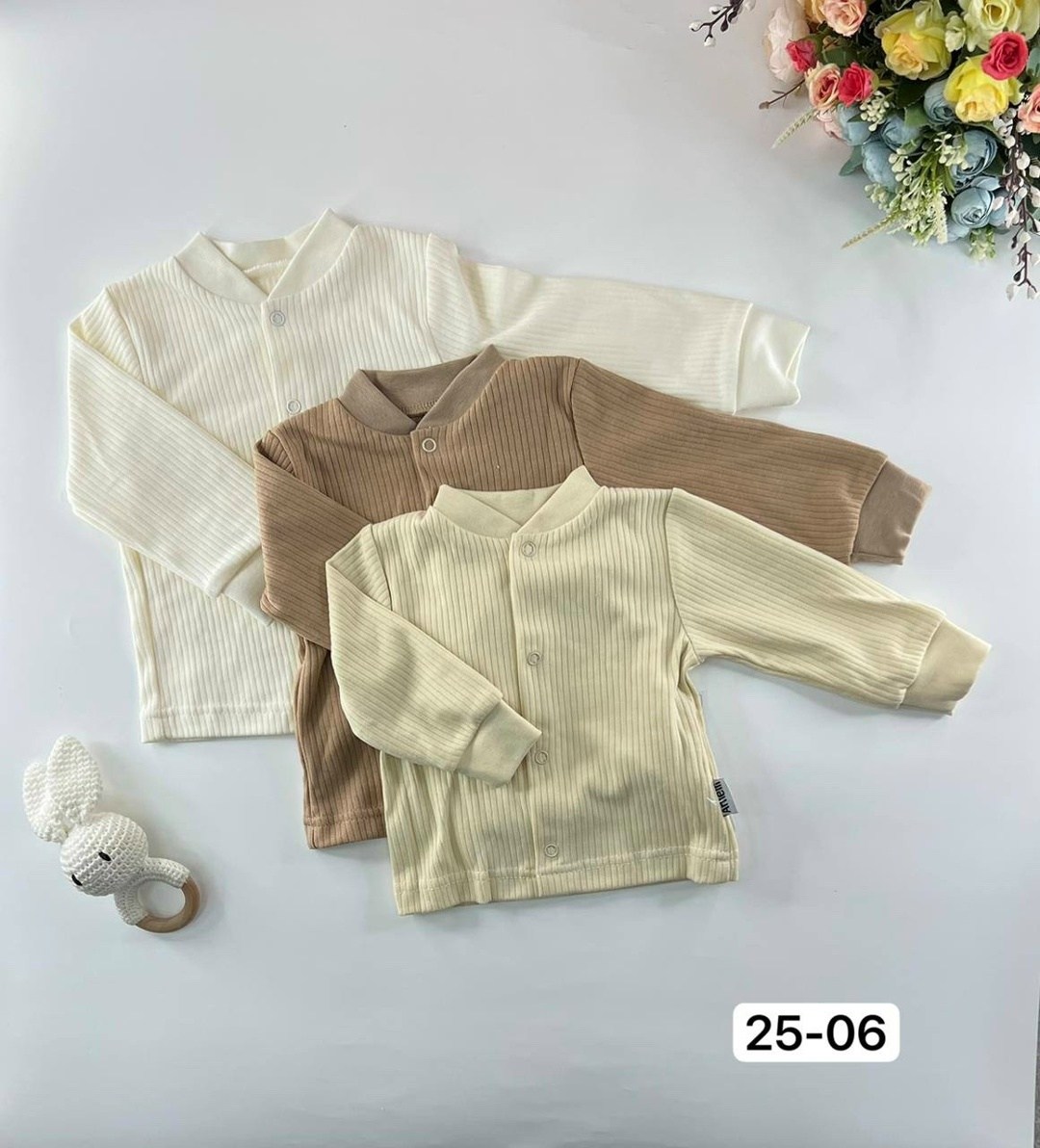 детская кофта,боди для малыша,кофточка для новорожденного,одежда для новорожденного,комплект боди