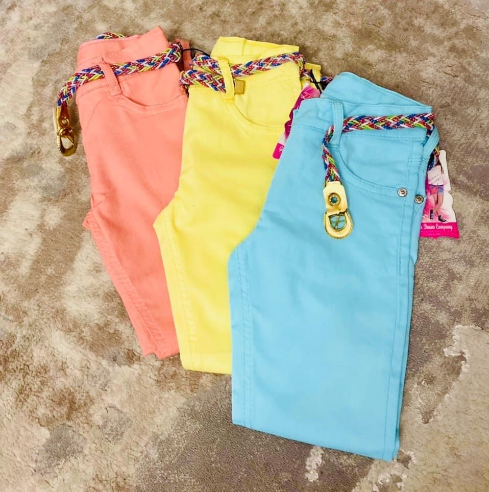 ребенок,скандальная детская мода для девочек,,подростковая одежда для девочек,лавандовый сад