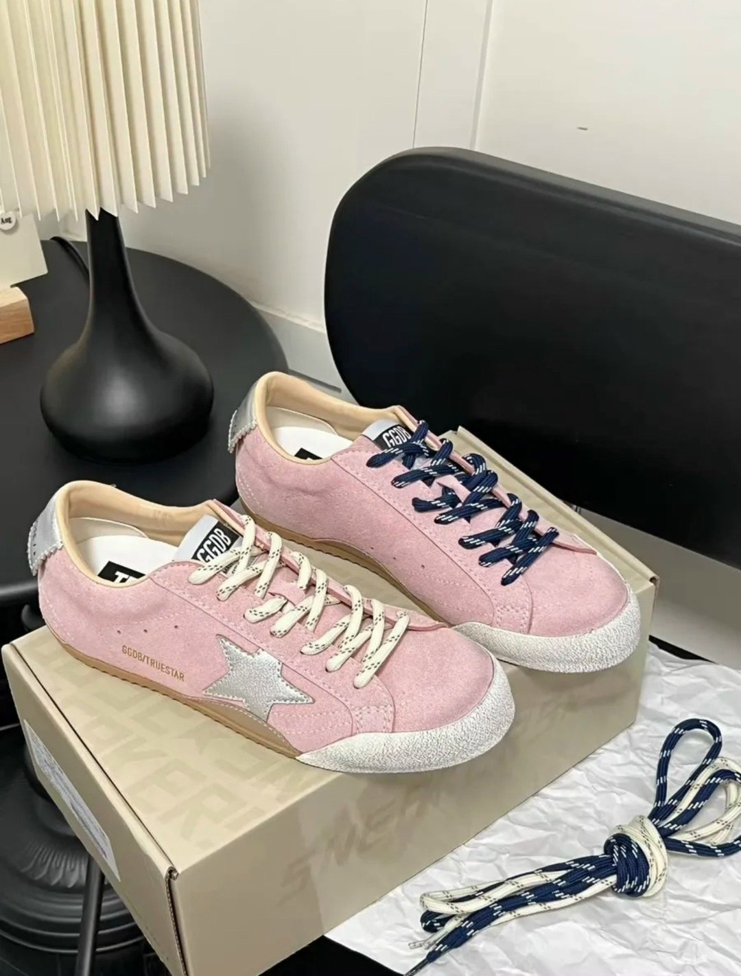 кроссовки golden goose,,кроссовки женскиe,кеды замшевые,замшевые кроссовки